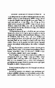 JOURNAL ASIATIQUE PAR J. CANTINEAU 1927_000050